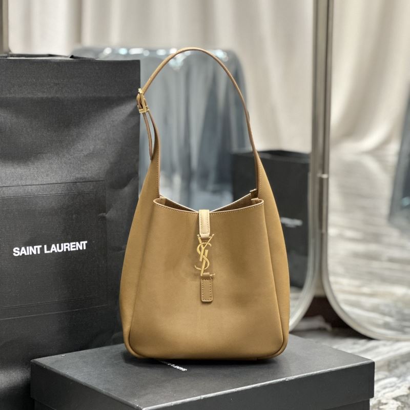 Y*L top handle bags